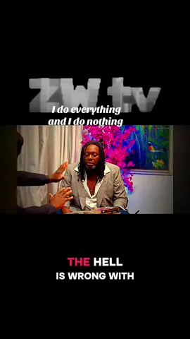 💯❤️🫡😄😄😄