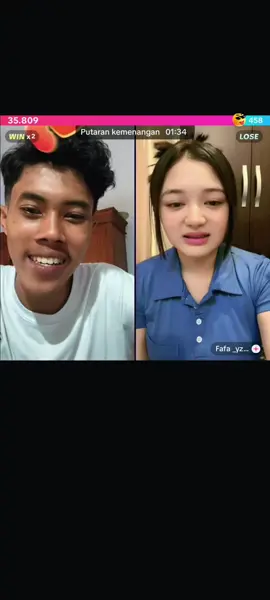 drijine podo mreteli yo biene🤣🤣🤣@