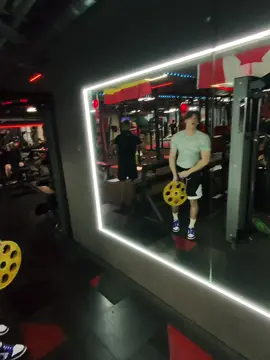 Разбираем технику Артемчика.