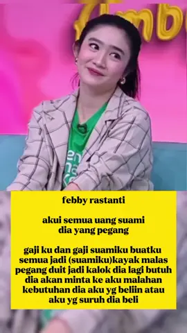 #fyppppppppppppppppppppppp 