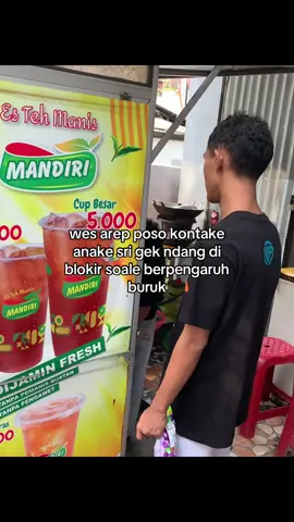 tetap waspada🗿#xybca 