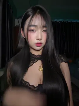 စလော့ကြေငြာရမဲ့အတန်းစားမဟုတ်ဘူး စလော့လည်းမကြေငြာသလိုဆော့လည်းမဆော့ဘူး အကောင့်ကလည်းတစ်ခုဘဲရှိတာ စိတ်ပျက်သေပြီ🥲#fyp #viral #foryoupage #2009 