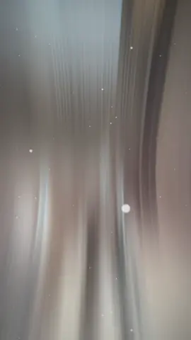 คู่เอ็กซ์โฟค