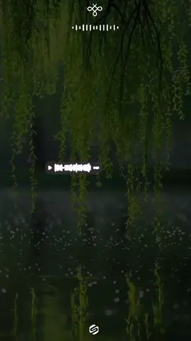 #sassmartsuhaib #lyricsvibesteam #viraltiktok #sunnah #viralvideo🙏🙏🙏 