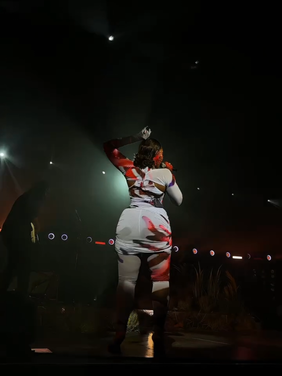 ayra starr x Tems x tyla on dance vibe #temsmusic #ayrastarr #tyla #afrobeats 