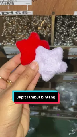 #fyppppppppppppppppppppppp #murahbanget #jepit #f #jepitbintang 