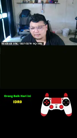 Gacha National Midfielders TERHOKI #tiktoklive #livehighlights #efootball #efootballmobile #efootballconsole