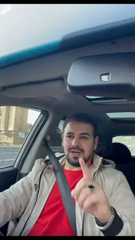 Ailəni möhkəm edən 😍