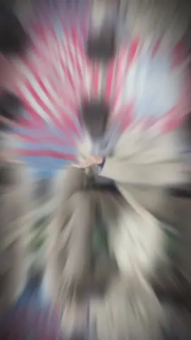 Bạn của bạn fan đã đi xem trượt băng và gặp Doran nè #Doran #choihyeonjun 