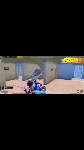 لقطات بداية الموسم 😂💛#مواهب_ببجي_موبايل_العربية #العراق #الموصل #🇮🇶❤️ #لايكات 