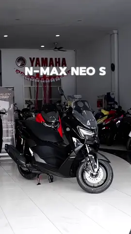 💥 Cuma DP 3 JUTA aja, udah bisa bawa pulang motor YAMAHA impian kamu!🏍️ Stok terbatas, buruan ke dealer Yamaha Batoh. Atau langsung wa/Dm dara, biar dara bantu proses 🤗❤️ #yamahaindonesia #masukberanda #fyppppppppppppppppppppppp #nmax #motorkeren 