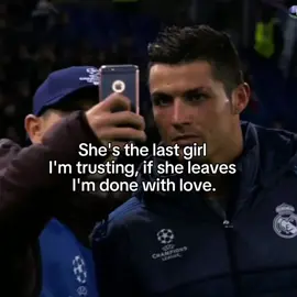 mention her 🫶❤️ !! #Love #foryoupage #cristianoronaldo #real #relatable 