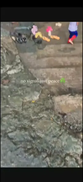 🍃#fyp #pinsalfalls #fyppppppppppppppppppppppp 