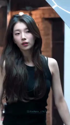 BÈO NÀO YẾU LÀ GÃY LIỀN! #Suzy #수지 #BaeSuzy #배수지 #GenieMakeAWish 