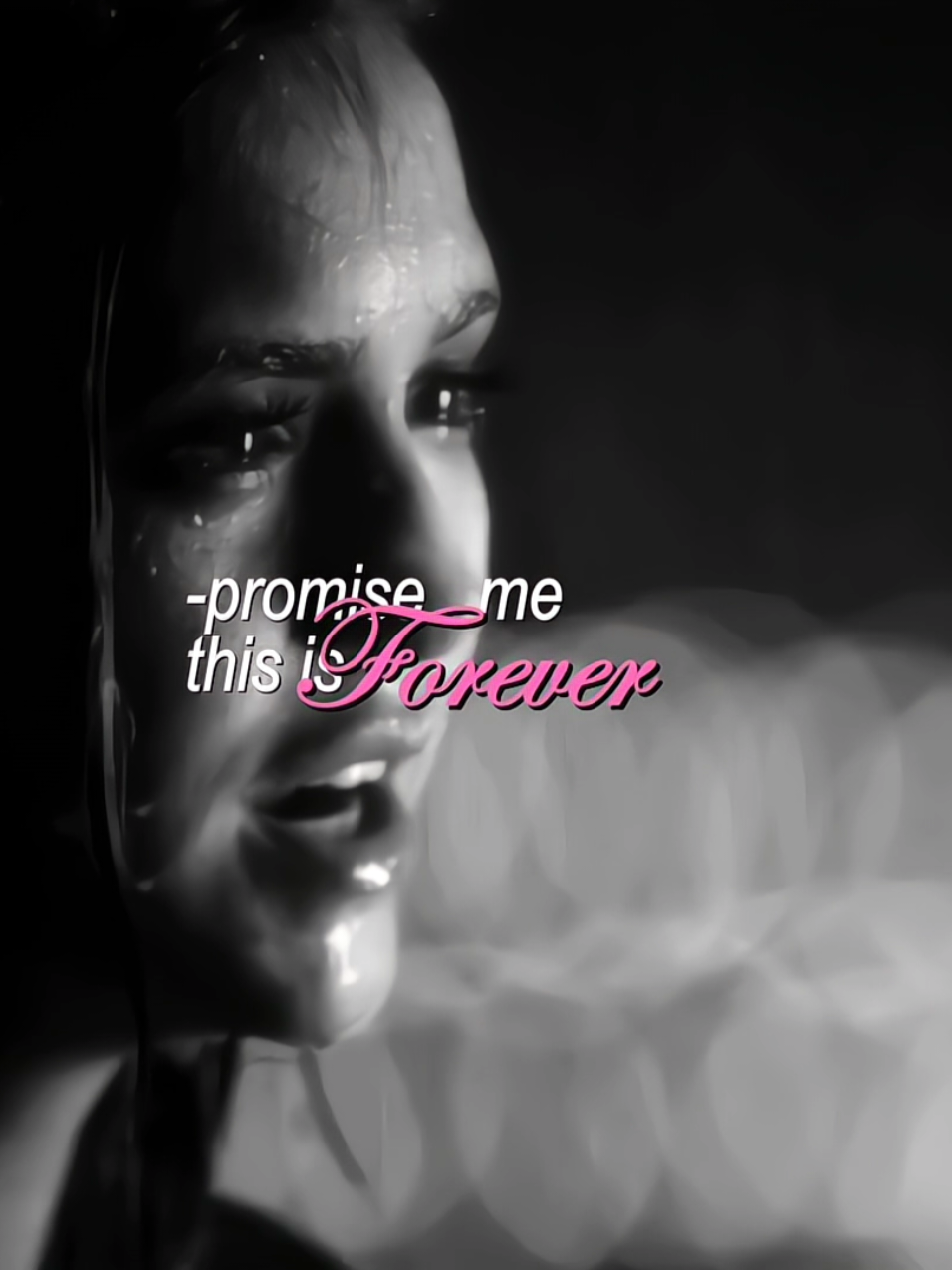 another love...❤️‍🩹 s6 made cry a lot #delena #fyp #elenagilbert #damonsalvatore #thevampirediaries 