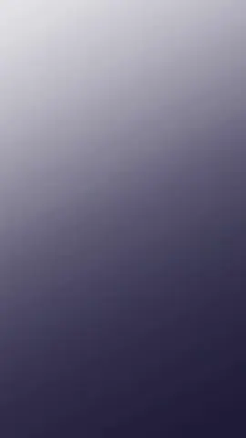 bauti malu ih gk pake baju, nanti aku pakein loh🤭😋#bauti #fyp 