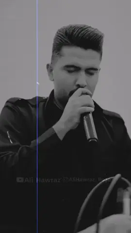 #creatorsearchinsights #ئەکتیڤبن🥀🖤ـہہـ٨ــہ #fyyyyyyyyyyyyyyyyyyyyyyyyyyyyyyyyyy #دهوك_زاخو_سليماني_ئاكري_ئامیدی_هولیر #سوريا_تركيا_العراق_السعودية_الكويت 