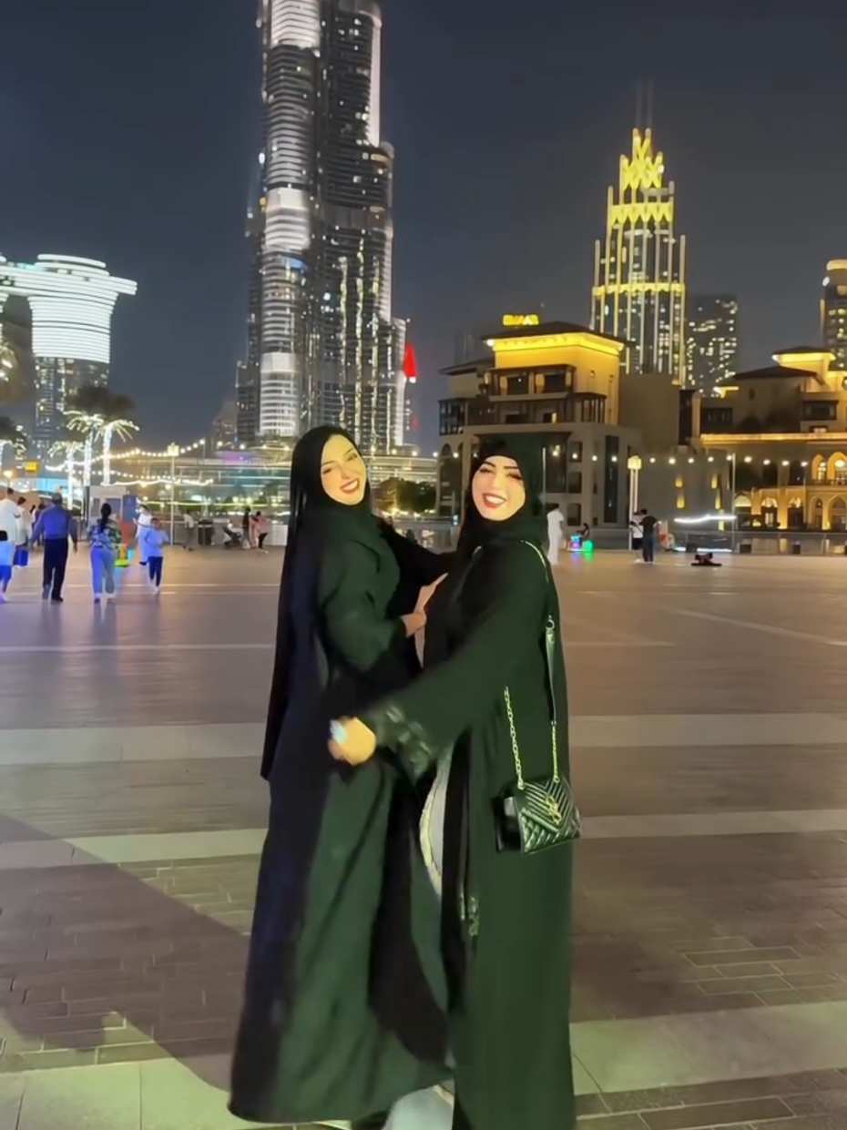 #saudiarabia🇸🇦 #jeddah🇸🇦 #massage_in_jeddah🇸🇦 #massage_jeddah 