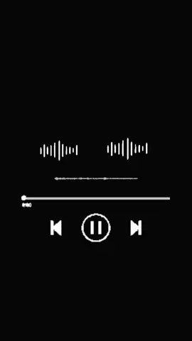 جزء منحرف 175قاسي القلب#نادرالجرادي #طربيات_الزمن_الجميل_🎼🎶🎻♥️🌹 