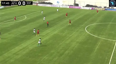 Great job boys!!! Keep working #viral #FYP #foryoupage #foryou #football 