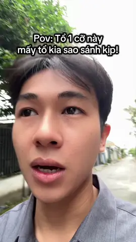 Tổ đẳng cấp nhất lớp!