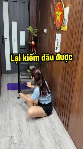 Mua rẻ ở giỏ hàng #kededodanang #kededo #ke4tang #xuhuong #thuythothe 