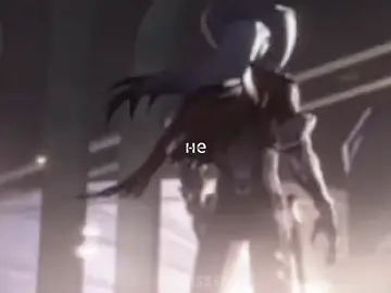 #BOOTHILL  :: Will the video with 2rbina 2rista be uploaded a second time?  #boothill #boothillhsr #boothillhonkaistarrail #boothilledit #boothillhsredit #hsr #hsredit #HonkaiStarRail 