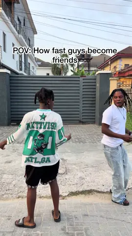 Can you Relate 😂😂 • #stevhoosha #mezeze #fyp #fypシ #explorer  