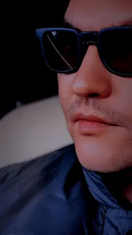 Как Долго я Тебя Искал.  Музыка для Души Вокал. Современные Стихи Андрей Романов. #музыка#длядуши #классика#стихисосмыслом  #жизнь 