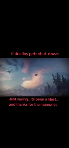 #destiny #destiny2 #bungie #bungiedestiny  #bungiedestiny2 