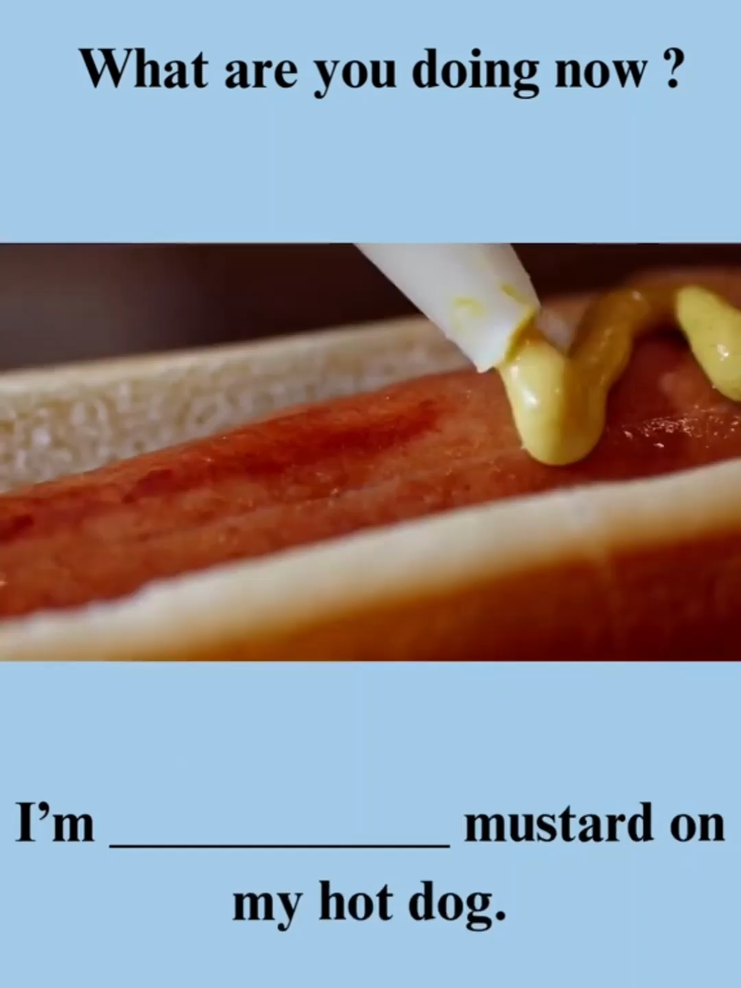 Learn English with TEM ❤ - P.26 #Whatareyoudoingnow #TEM #LearnEnglish #VuihọcTiếngAnh #TiếngAnhBìnhThạnh