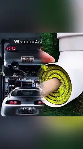 #greenscreen not a bad choice😳 #fyp #bayarea #moddism #moddismworldwide #carcommunity #carenthusiast #cars #carscene #skit #family #dad #comedy #Lifestyle #goodvibes #positivity 