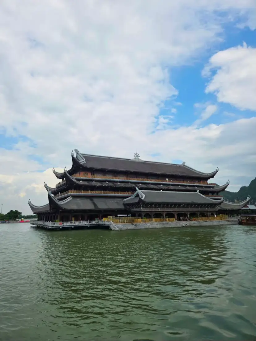 Sao k có tấm nào mặt mình hết dọ Híu ơi #hieuthuhai #tranminhhieu #gmhts 