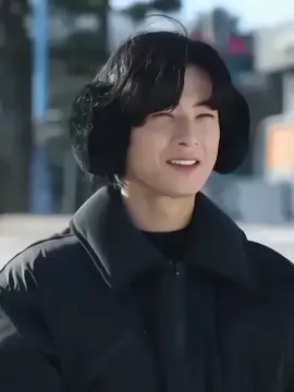 #chaeunwoo #eunwoo #4u #fypシ゚ #foryou 