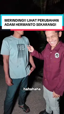 Ga nyangka lihat bang rasyidin sekarang sudah sembuh🥹 #alehalehkhasmedan 