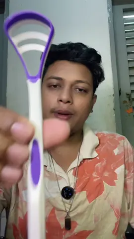 Pembersih Lidah YANDY untuk pe #malaysia 