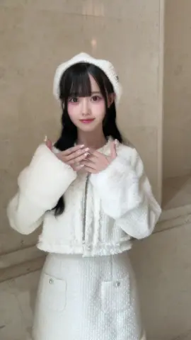 今日の好き伝えてー？(⌯˃̶᷄ ⁻̫ ˂̶᷄⌯)♡