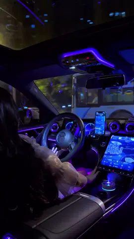 phụ kiện ô tô vào giỏ hàng em nha #xuhuong #xedovietnam #fyp 