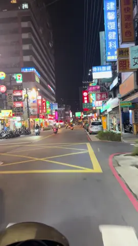 Đài loan đẹp thật đấy , ở thì nhớ nhà mà về thì tiếc 🫠🫠#taiwan🇹🇼 #98bacgiang 