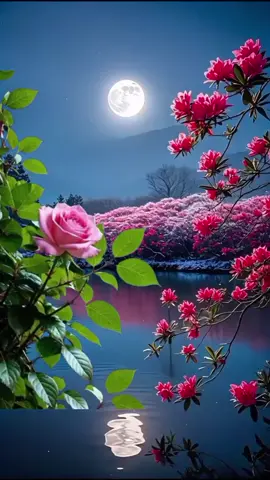 #wacdiwacd_iyo_waano #wacdiwacd_iyo_waano #wacdiwacd_iyo_waano 