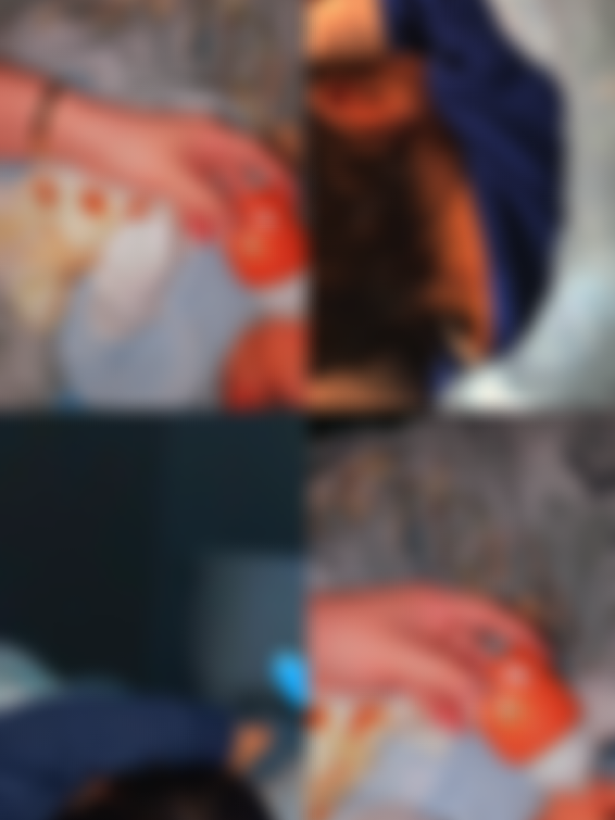 6/11🤍✨ #مولود  #اكسبلور #الشعب_الصيني_ماله_حل😂😂 #العراق #اكسبلورexplore❥🕊🦋💚❤ 