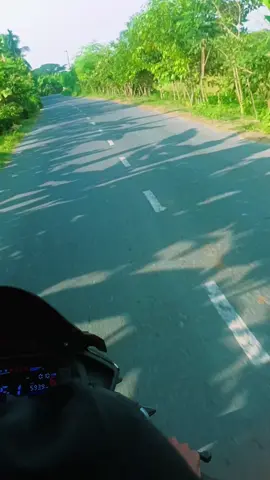 নারী তুমি নিখুঁত অভিনেত্রী তুমি বিশ্বাসের অযোগ্য #virel #foryou #trading 