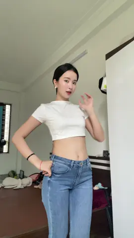 Thả nháp #trending #viral_video #xuhuong #trendingvideo 