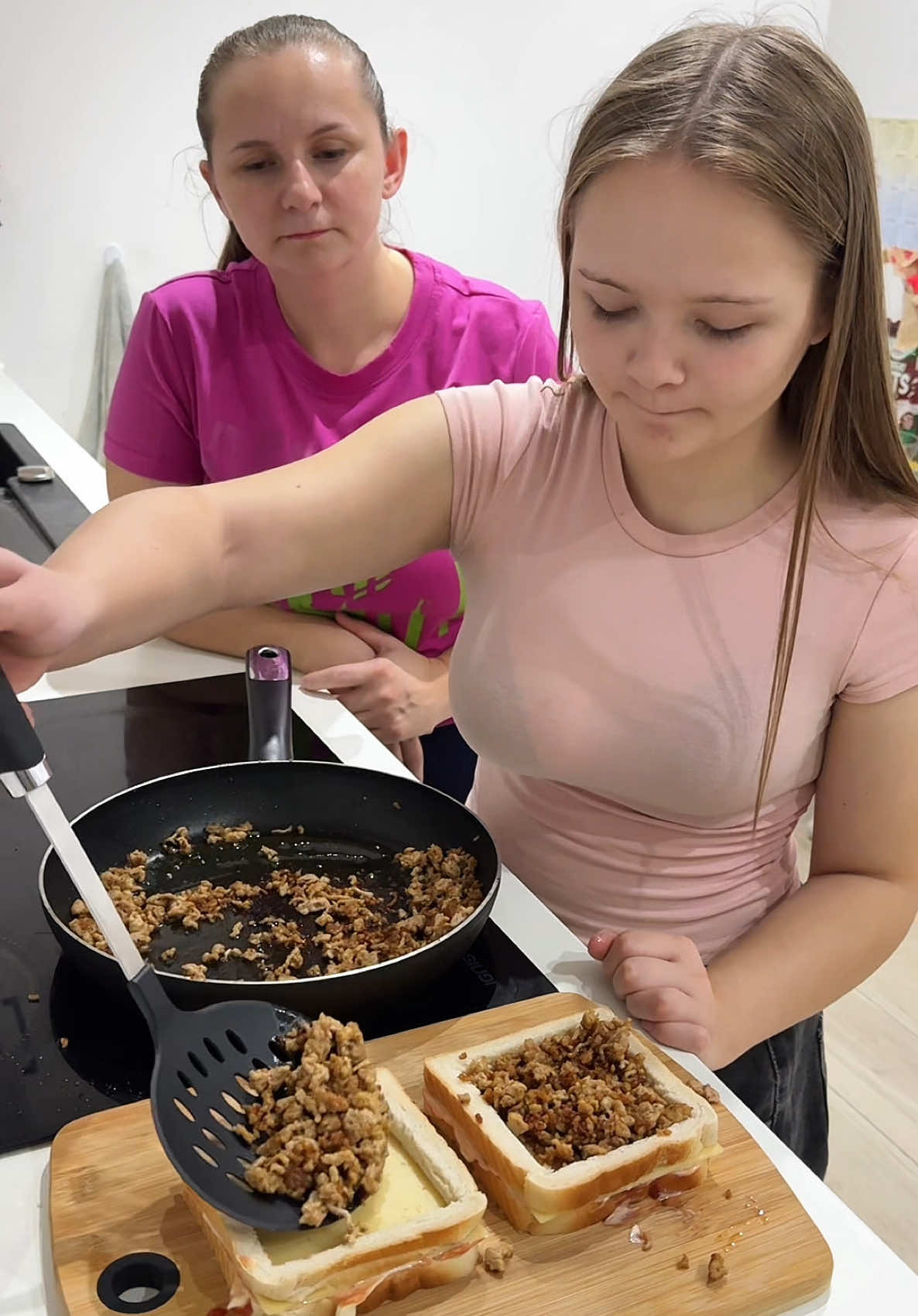 #funny #family #familytime #funnyvideo #couple😂 