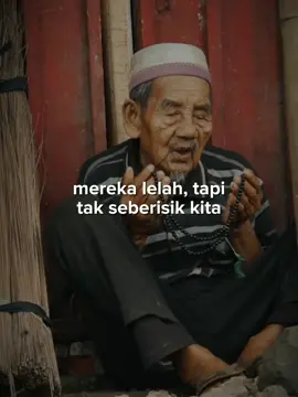 sudahkah kita bersyukur 🥀#fypシ゚ #sadstory #bismillahfyp #fypシ゚viral 