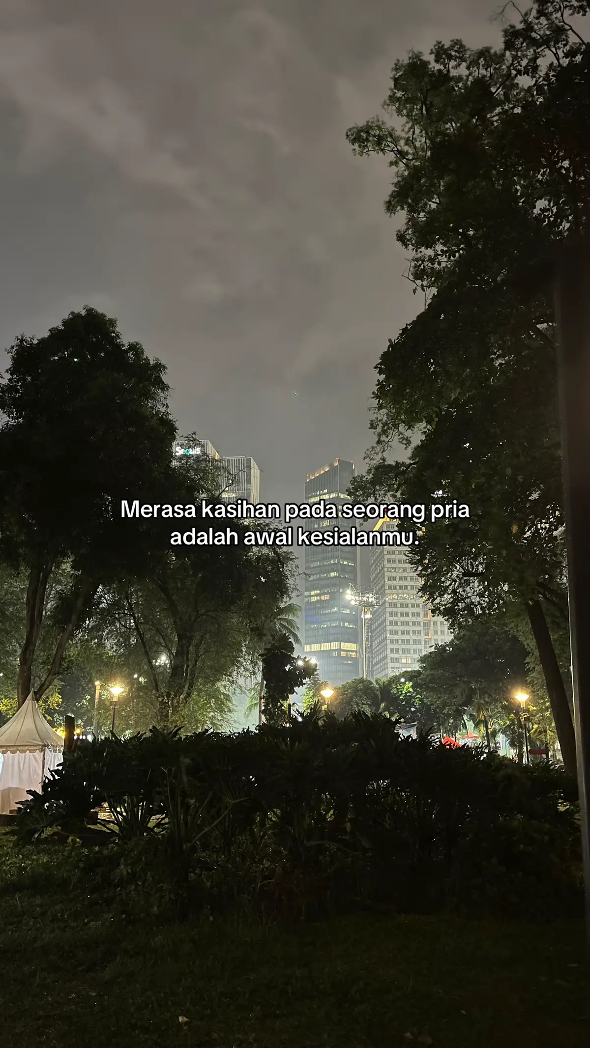 #fyp #fypシ #foryou #quotes 