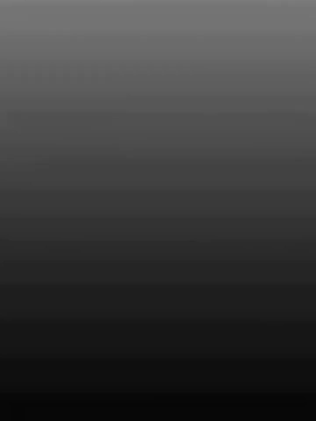 Cathy gemoy banget🥵 #cathyjkt48 #jkt48 #jkt48newera #fyp #hot