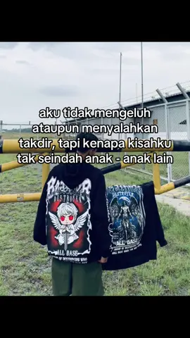 why…? #pagarnusa86💚🔱 #beatherdestroyerallbase #gengpukulallstar #xyzbca #memories 