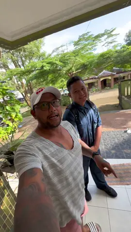 Kita sidang karena sudah 3x kejadian kita minta penjelasan @SAHARA #diesel #kphsoloraya #fyp #fypツviral #fyppppppppppppppppppppppp 