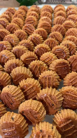 #كعك#حضرمي #منقوش#الخبر_الدمام_الشرقيه 